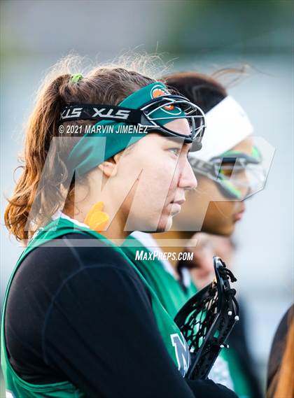 Thumbnail 2 in Royal vs. Murrieta Mesa photogallery.