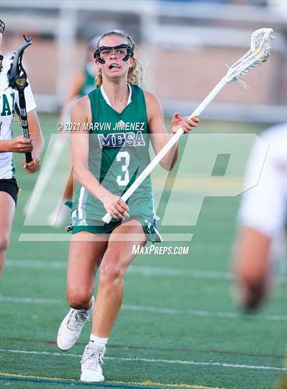 Thumbnail 1 in Royal vs. Murrieta Mesa photogallery.