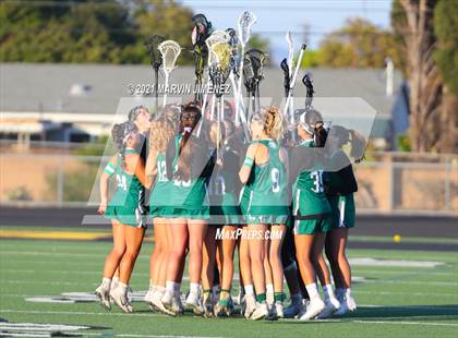 Thumbnail 1 in Royal vs. Murrieta Mesa photogallery.