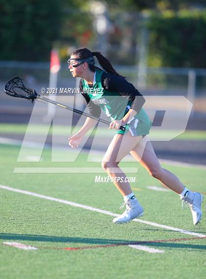 Thumbnail 1 in Royal vs. Murrieta Mesa photogallery.