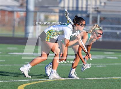 Thumbnail 3 in Royal vs. Murrieta Mesa photogallery.