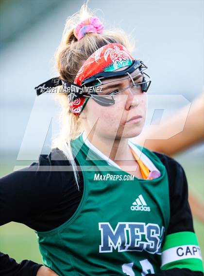 Thumbnail 3 in Royal vs. Murrieta Mesa photogallery.