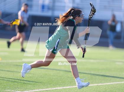 Thumbnail 3 in Royal vs. Murrieta Mesa photogallery.