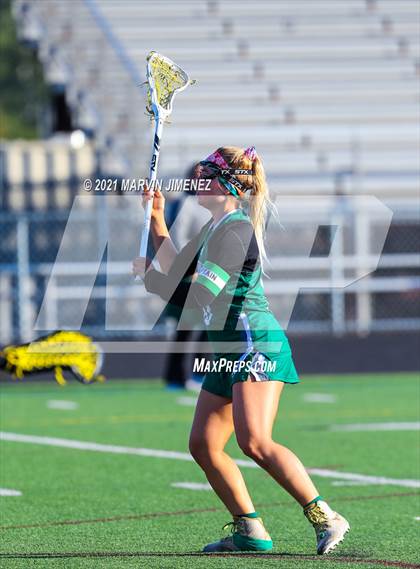Thumbnail 2 in Royal vs. Murrieta Mesa photogallery.