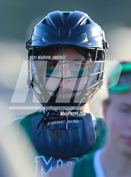 Thumbnail 1 in Royal vs. Murrieta Mesa photogallery.