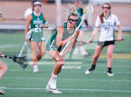 Thumbnail 3 in Royal vs. Murrieta Mesa photogallery.