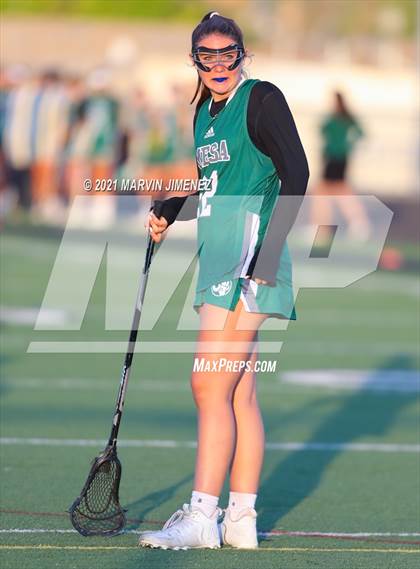 Thumbnail 3 in Royal vs. Murrieta Mesa photogallery.