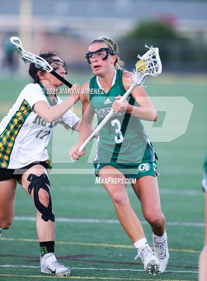 Thumbnail 2 in Royal vs. Murrieta Mesa photogallery.