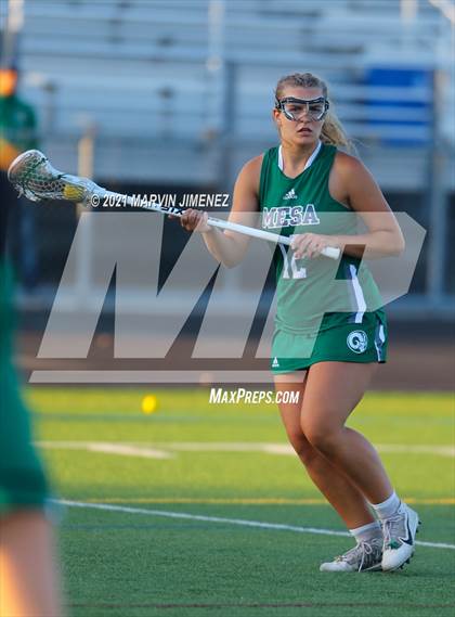 Thumbnail 2 in Royal vs. Murrieta Mesa photogallery.