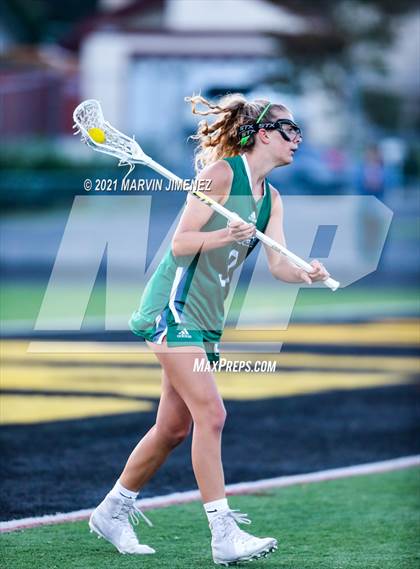Thumbnail 3 in Royal vs. Murrieta Mesa photogallery.