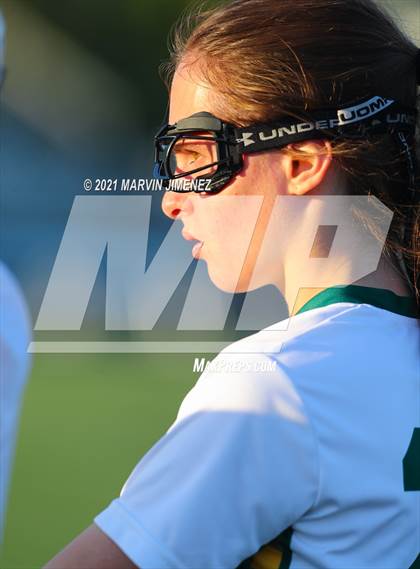 Thumbnail 2 in Royal vs. Murrieta Mesa photogallery.