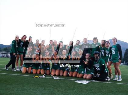 Thumbnail 1 in Royal vs. Murrieta Mesa photogallery.