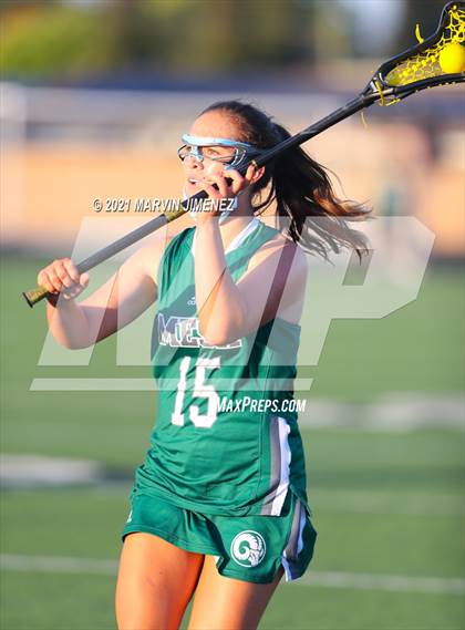 Thumbnail 2 in Royal vs. Murrieta Mesa photogallery.