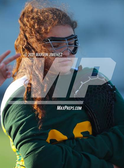 Thumbnail 3 in Royal vs. Murrieta Mesa photogallery.