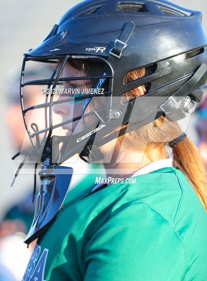 Thumbnail 3 in Royal vs. Murrieta Mesa photogallery.
