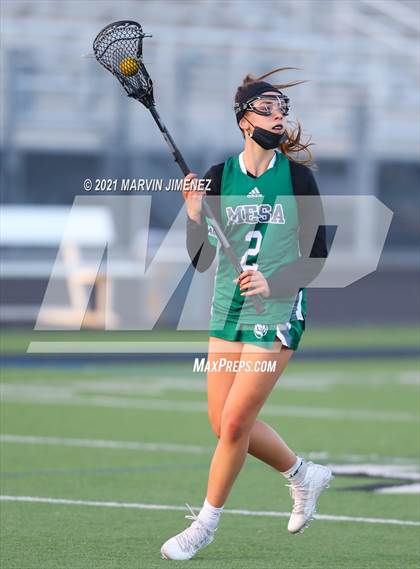 Thumbnail 1 in Royal vs. Murrieta Mesa photogallery.