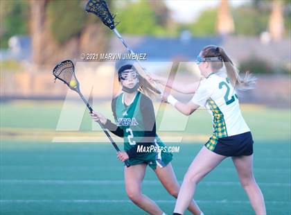 Thumbnail 1 in Royal vs. Murrieta Mesa photogallery.
