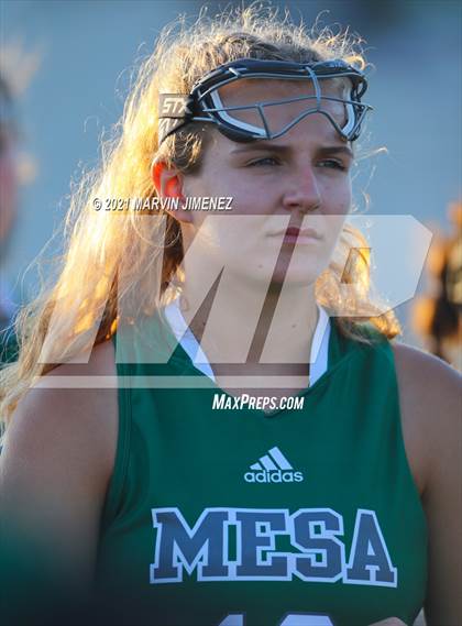 Thumbnail 1 in Royal vs. Murrieta Mesa photogallery.