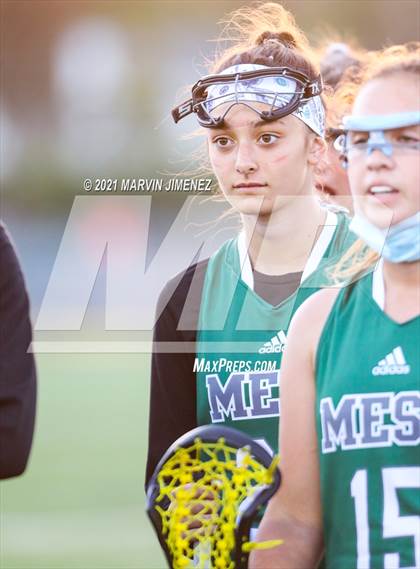 Thumbnail 2 in Royal vs. Murrieta Mesa photogallery.