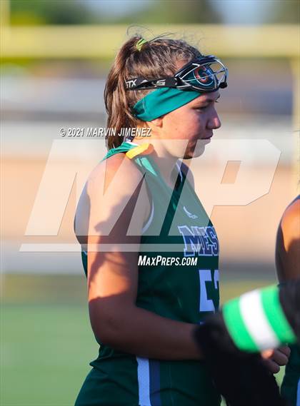 Thumbnail 1 in Royal vs. Murrieta Mesa photogallery.