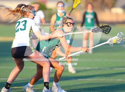 Thumbnail 3 in Royal vs. Murrieta Mesa photogallery.
