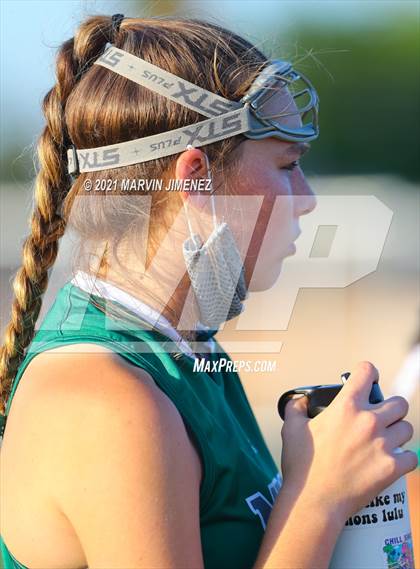 Thumbnail 2 in Royal vs. Murrieta Mesa photogallery.