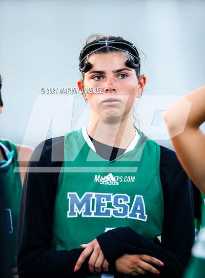 Thumbnail 3 in Royal vs. Murrieta Mesa photogallery.