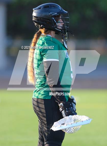Thumbnail 2 in Royal vs. Murrieta Mesa photogallery.