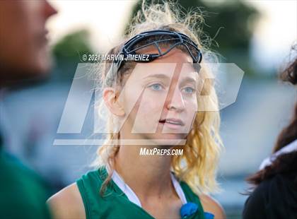 Thumbnail 2 in Royal vs. Murrieta Mesa photogallery.