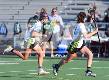 Thumbnail 2 in Royal vs. Murrieta Mesa photogallery.