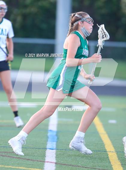 Thumbnail 2 in Royal vs. Murrieta Mesa photogallery.