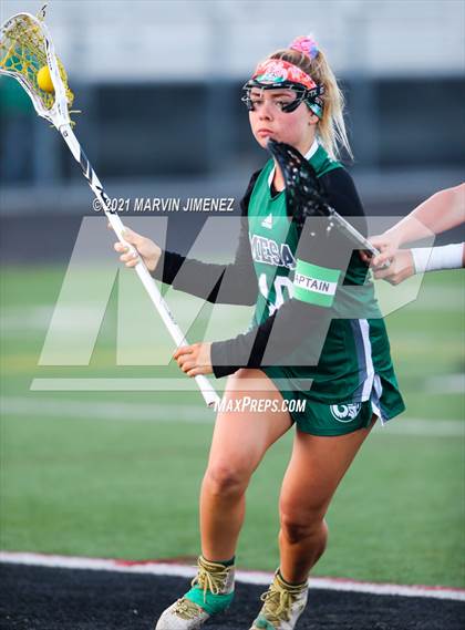 Thumbnail 3 in Royal vs. Murrieta Mesa photogallery.