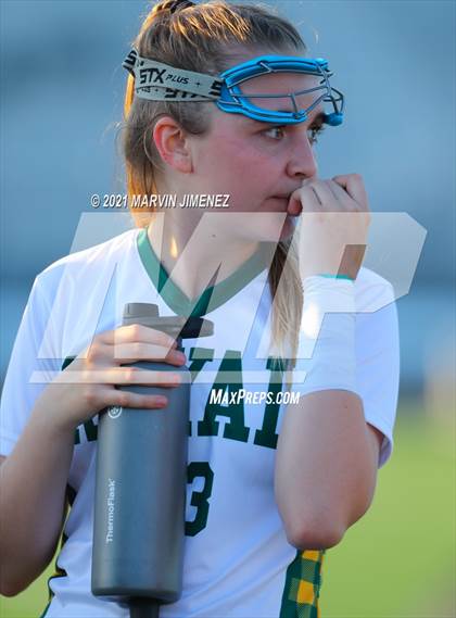 Thumbnail 3 in Royal vs. Murrieta Mesa photogallery.