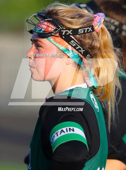Thumbnail 3 in Royal vs. Murrieta Mesa photogallery.