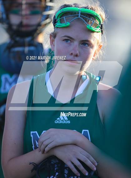 Thumbnail 2 in Royal vs. Murrieta Mesa photogallery.
