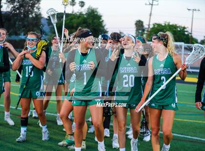 Thumbnail 1 in Royal vs. Murrieta Mesa photogallery.