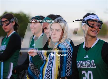 Thumbnail 1 in Royal vs. Murrieta Mesa photogallery.