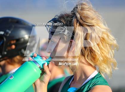 Thumbnail 3 in Royal vs. Murrieta Mesa photogallery.
