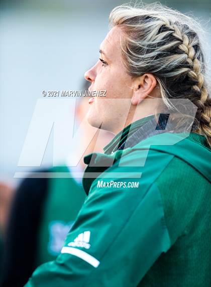 Thumbnail 1 in Royal vs. Murrieta Mesa photogallery.
