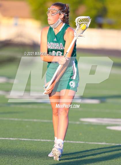 Thumbnail 1 in Royal vs. Murrieta Mesa photogallery.