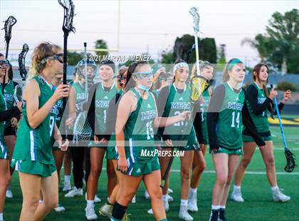 Thumbnail 1 in Royal vs. Murrieta Mesa photogallery.