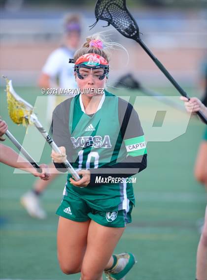 Thumbnail 1 in Royal vs. Murrieta Mesa photogallery.