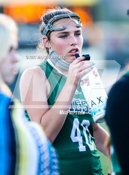 Thumbnail 3 in Royal vs. Murrieta Mesa photogallery.