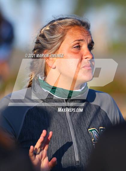 Thumbnail 2 in Royal vs. Murrieta Mesa photogallery.