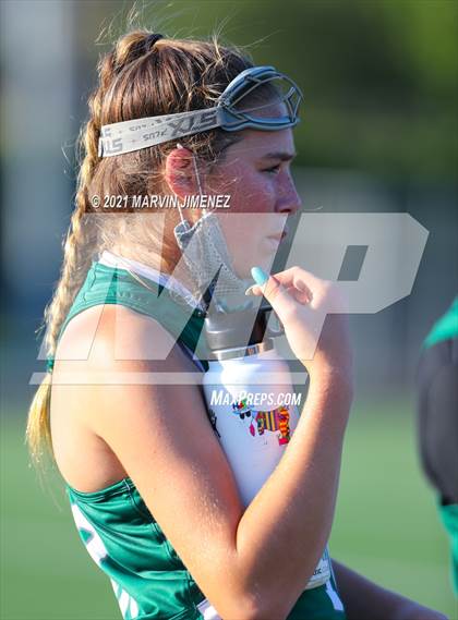 Thumbnail 1 in Royal vs. Murrieta Mesa photogallery.