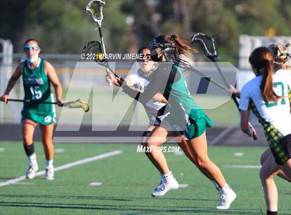 Thumbnail 2 in Royal vs. Murrieta Mesa photogallery.