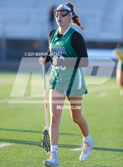Thumbnail 3 in Royal vs. Murrieta Mesa photogallery.