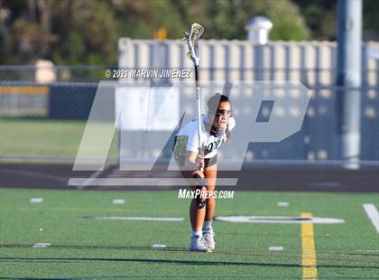Thumbnail 1 in Royal vs. Murrieta Mesa photogallery.
