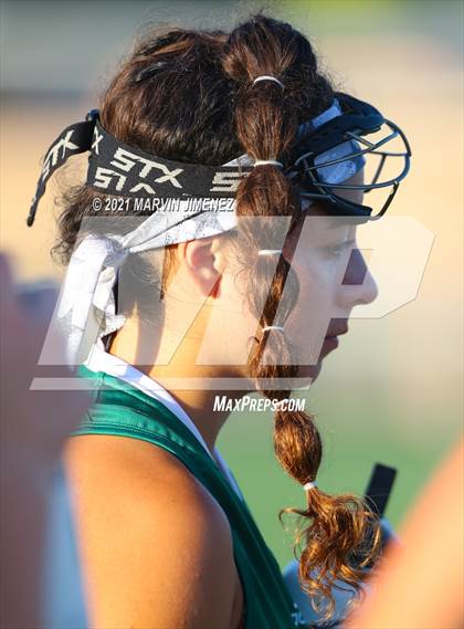 Thumbnail 1 in Royal vs. Murrieta Mesa photogallery.