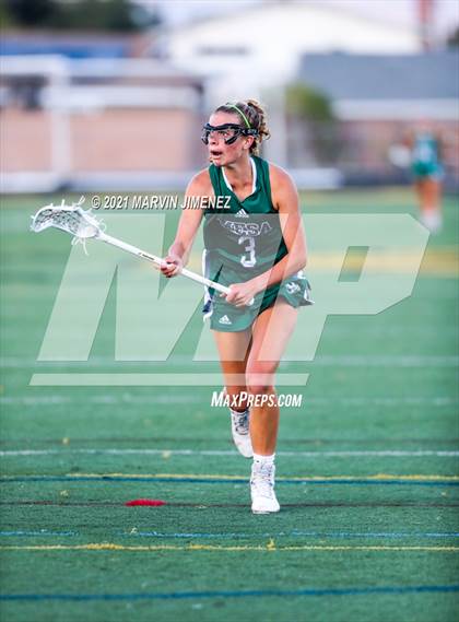 Thumbnail 2 in Royal vs. Murrieta Mesa photogallery.